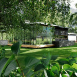 nature-lodge_logg-architects_2 nature-lodge_logg-architects_2