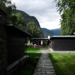 nature-lodge_logg-architects_3 nature-lodge_logg-architects_3