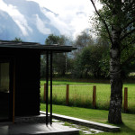 nature-lodge_logg-architects_4 nature-lodge_logg-architects_4