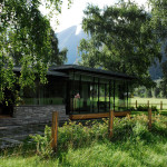 nature-lodge_logg-architects_5 nature-lodge_logg-architects_5