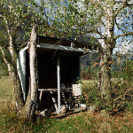 nature-lodge_logg-architects_7 nature-lodge_logg-architects_7