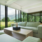 nature-lodge_logg-architects_8 nature-lodge_logg-architects_8