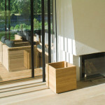 nature-lodge_logg-architects_9 nature-lodge_logg-architects_9