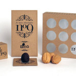 no9-chocolate_1