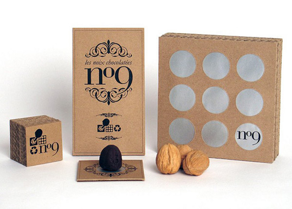 no9-chocolate_1