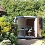 officePOD-prefab-office_1