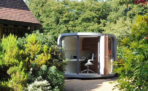 officePOD-prefab-office_1 OfficePOD Prefab Office