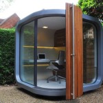 officePOD-prefab-office_2