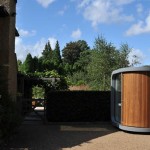 officePOD-prefab-office_4