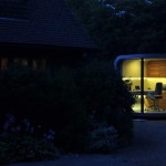 officePOD-prefab-office_6