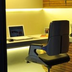 officePOD-prefab-office_7