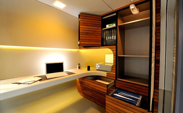 officePOD-prefab-office_8 OfficePOD Prefab Office