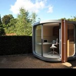 officePOD-prefab-office_main