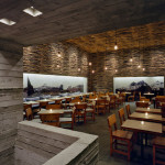 pio-pio-restaurant_sebastian-marsical-studio_1