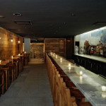 pio-pio-restaurant_sebastian-marsical-studio_10