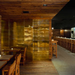 pio-pio-restaurant_sebastian-marsical-studio_11