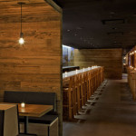 pio-pio-restaurant_sebastian-marsical-studio_12
