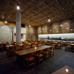 pio-pio-restaurant_sebastian-marsical-studio_2