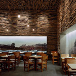 pio-pio-restaurant_sebastian-marsical-studio_3