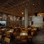pio-pio-restaurant_sebastian-marsical-studio_4