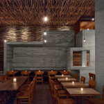 pio-pio-restaurant_sebastian-marsical-studio_5