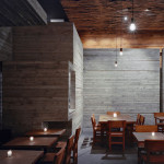pio-pio-restaurant_sebastian-marsical-studio_6