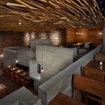 pio-pio-restaurant_sebastian-marsical-studio_7