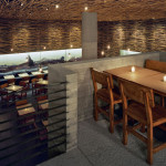 pio-pio-restaurant_sebastian-marsical-studio_8