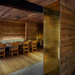 pio-pio-restaurant_sebastian-marsical-studio_9