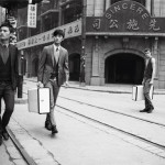 prada-menswear-spring-2010-lookbook_1 prada-menswear-spring-2010-lookbook_1