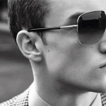 prada-menswear-spring-2010-lookbook_10 prada-menswear-spring-2010-lookbook_10