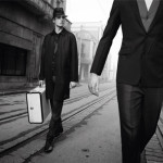 prada-menswear-spring-2010-lookbook_14 prada-menswear-spring-2010-lookbook_14