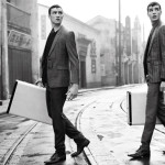 prada-menswear-spring-2010-lookbook_5 prada-menswear-spring-2010-lookbook_5