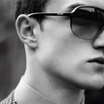 prada-menswear-spring-2010-lookbook_6 prada-menswear-spring-2010-lookbook_6