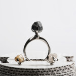 r¿ng-rough-diamond-rings-by-sruli-recht_3 r¿ng-rough-diamond-rings-by-sruli-recht_3