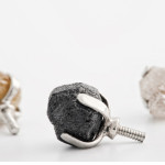 r¿ng-rough-diamond-rings-by-sruli-recht_5 r¿ng-rough-diamond-rings-by-sruli-recht_5