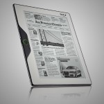skiff-reader_1
