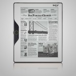 skiff-reader_2
