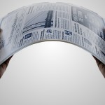 skiff-reader_3