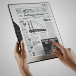 skiff-reader_4