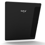 skiff-reader_6