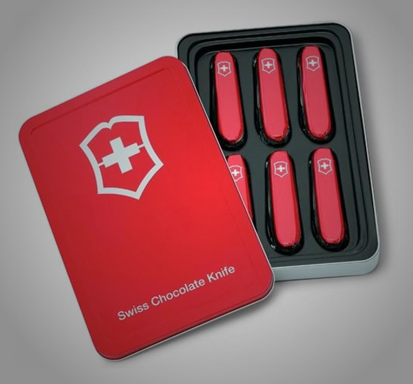 swiss-army-knife-chocolate_1