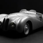 1937 BMW 328 Mille Miglia 1 1937 BMW 328 Mille Miglia 1