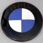 1937 BMW 328 Mille Miglia 13 1937 BMW 328 Mille Miglia 13