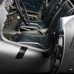 1937 BMW 328 Mille Miglia 16 1937 BMW 328 Mille Miglia 16