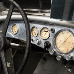 1937 BMW 328 Mille Miglia 17 1937 BMW 328 Mille Miglia 17