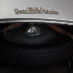 1937 BMW 328 Mille Miglia 18 1937 BMW 328 Mille Miglia 18