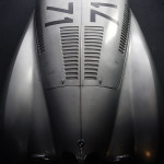 1937 BMW 328 Mille Miglia 7 1937 BMW 328 Mille Miglia 7