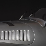 1937 BMW 328 Mille Miglia 9 1937 BMW 328 Mille Miglia 9