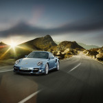 2011-porsche-911-turbo-s_1 2011-porsche-911-turbo-s_1
